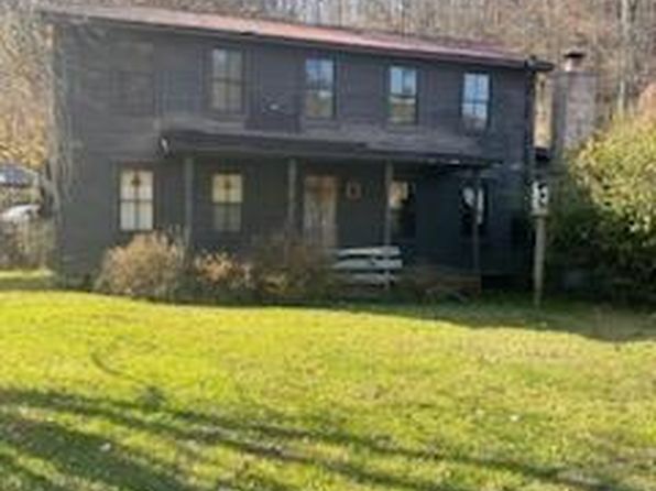 Pine Grove WV Real Estate - Pine Grove WV Homes For Sale | Zillow