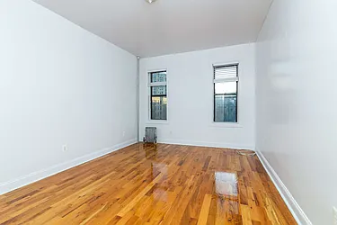 Rented by Clove Realty LLC