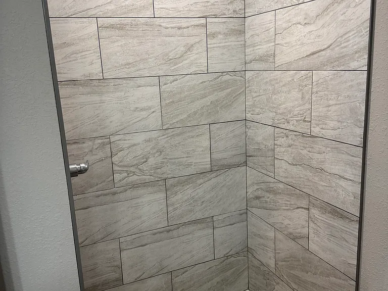 1617-1619-1637 1617ripley160e #1617 — Photo 9