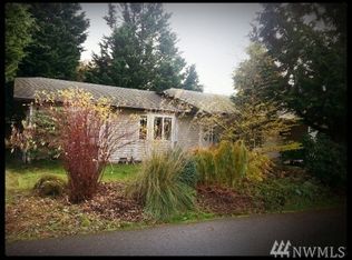 26670 220th Pl SE, Maple Valley, WA 98038