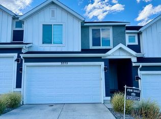 3772 S Kayenta Dr #1253, Magna, UT 84044