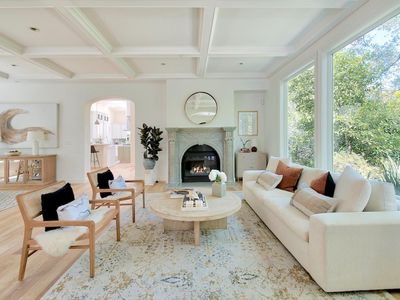 36 Evergreen Dr, Kentfield, CA, 94904