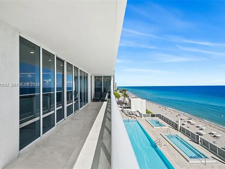 1830 S Ocean Dr #1002 — Photo 29