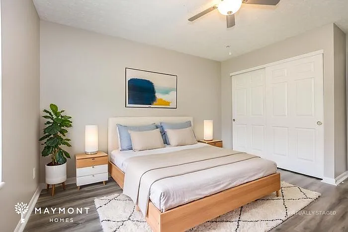 4189 Bonita Dr — Photo 8