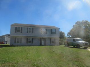 3118 Gideon Ct, Waldorf, MD 20602
