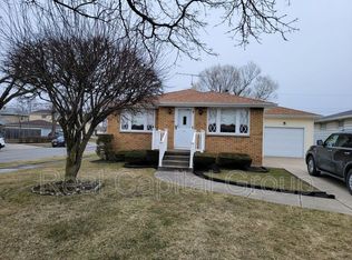 131 Leonore Rd, Amherst, NY 14226