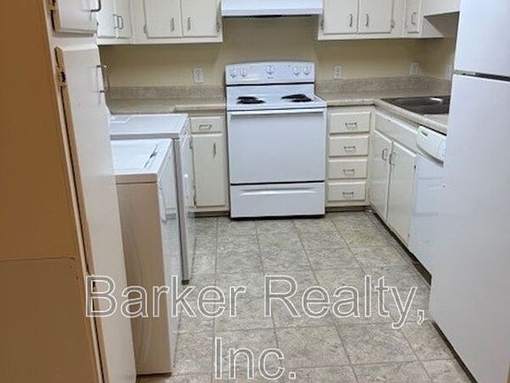 3rd image of 203-3D E Ransom St