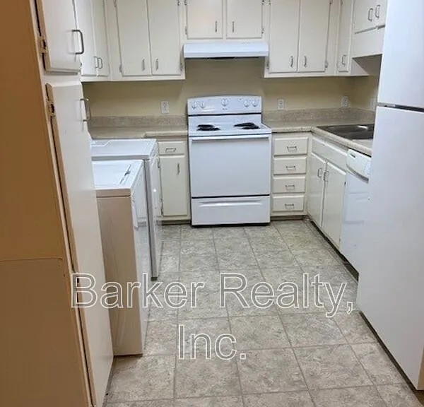 203-3D E Ransom St — Photo 3