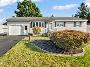40 Ahl Ave, Albany, NY 12205