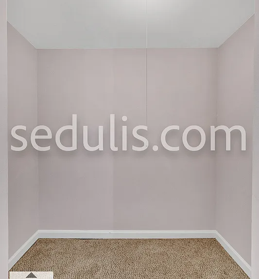 903 Peacock Pl #1 — Photo 20