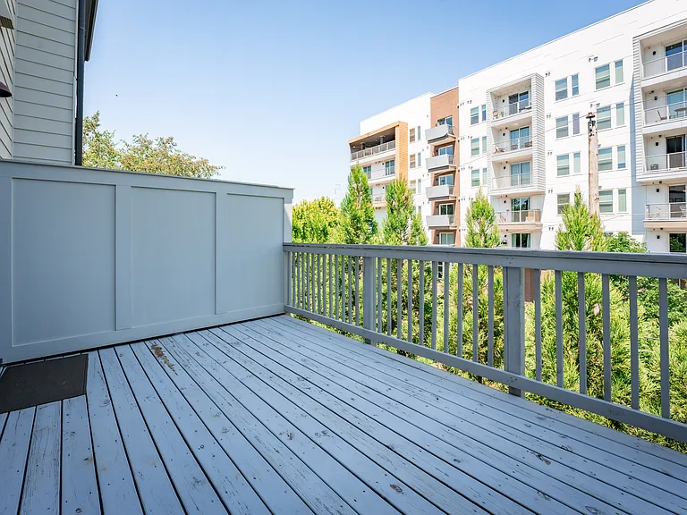 1388 La France St #5 — Photo 16