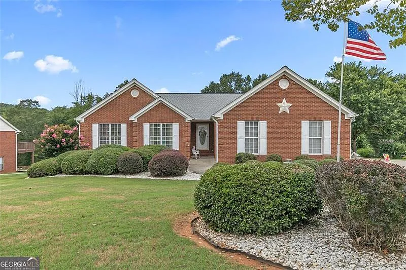 629 Teal Dr photo 1