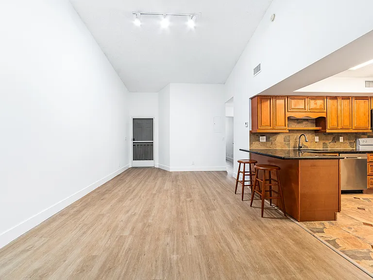 3151 Leewood Ter #L228 — Photo 3