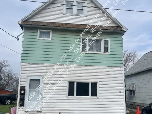 18 Goethe St, Buffalo, NY 14206