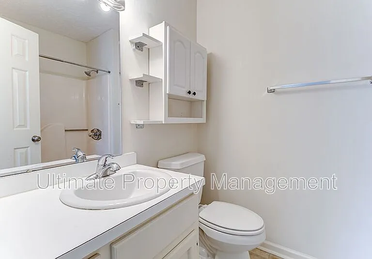 3958 Echo Farms Blvd — Photo 15