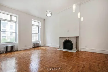 Rented by Town Residential