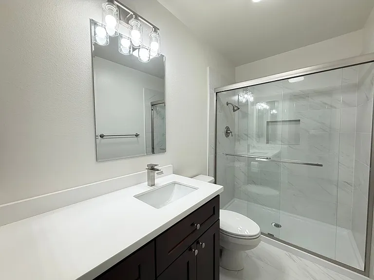 10360 Ridgewater Ln — Photo 12