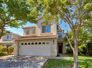 4337 Frontera Dr, Davis, CA 95618