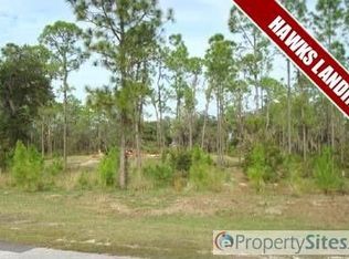 2008 Hawks Landing Pl, Sebring, FL 33875