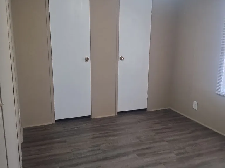 4614 Waterwood Pass Dr — Photo 6