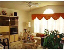 5th image of 14532 Pimberton Dr