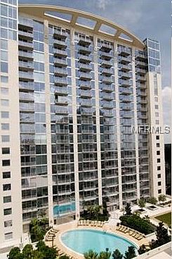 1st image of 155 Court Ave #1813