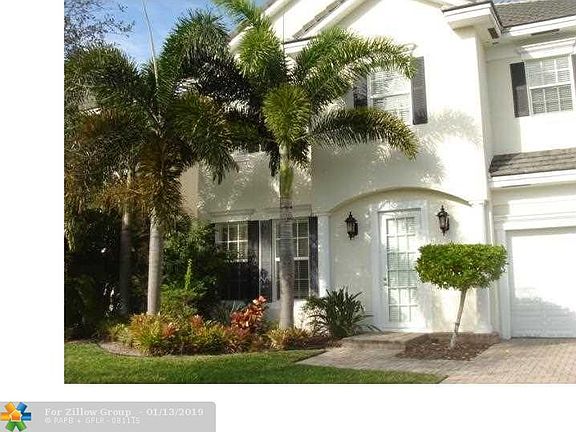 2nd image of 2031 SW 14th Ter