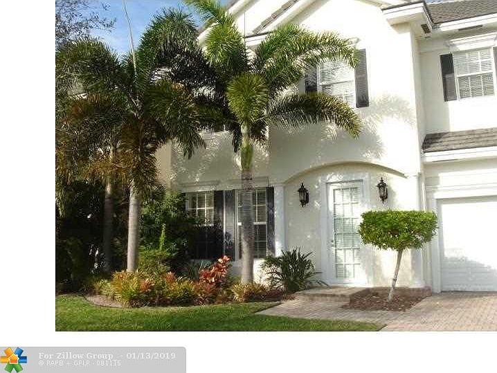 2031 SW 14th Ter, Fort Lauderdale, FL 33315 Zillow