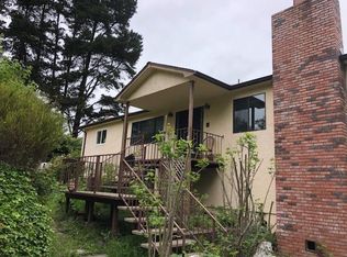 480 Edwards Dr, Rio Dell, CA 95562