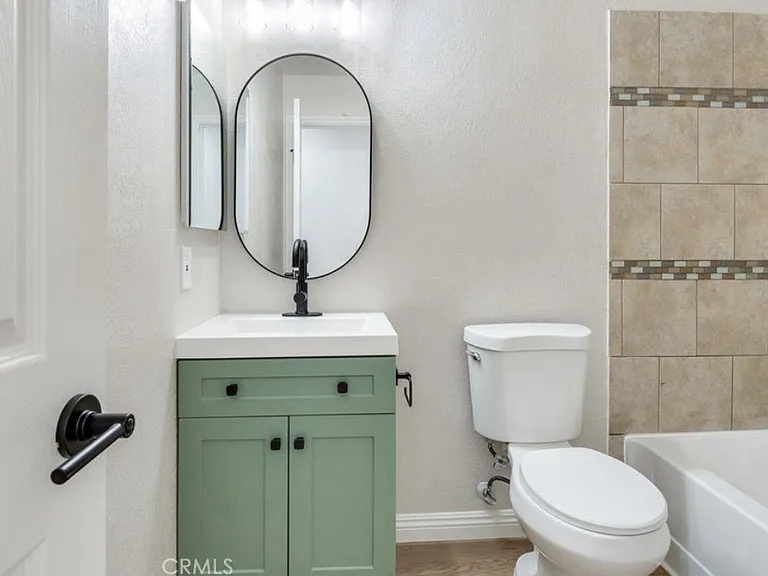 26294 Lazy Creek Rd — Photo 18