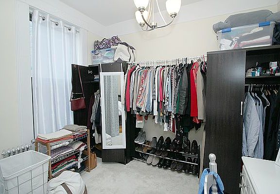 3rd image of 3135 30th St #2