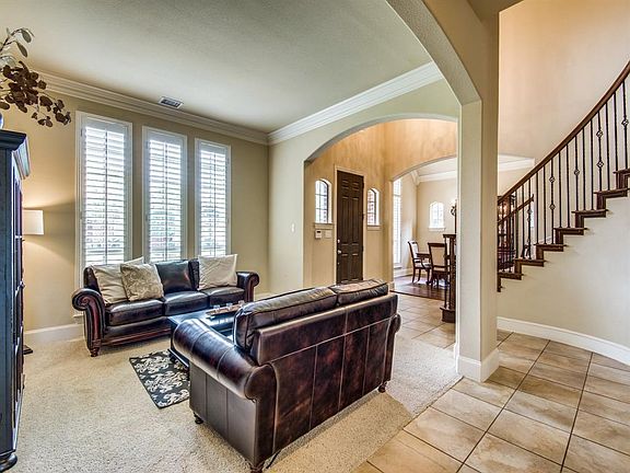 5th image of 1344 Sunland Park Dr