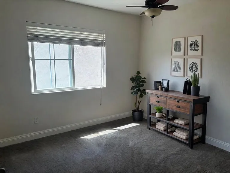 Room 4
