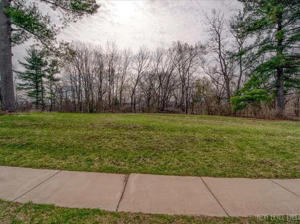 1028 Lodalia Ct, Wheaton, IL 60189