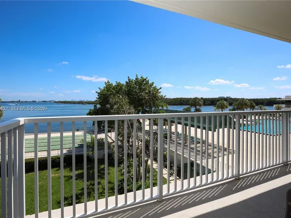 300 Bayview Dr, Sunny Isles Beach, FL