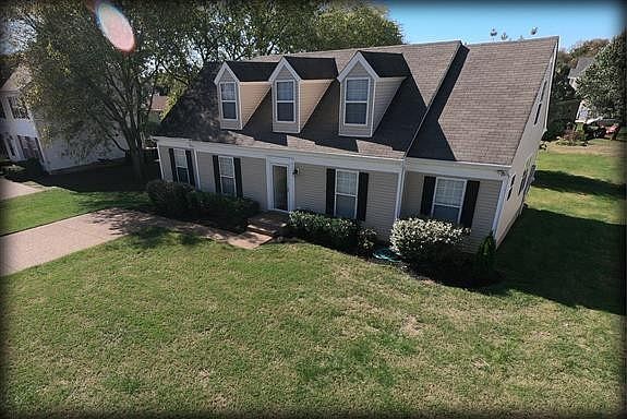 1st image of 2831 Scoville Ln