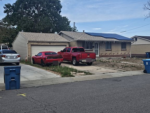 2nd image of 6861 Jasmine St