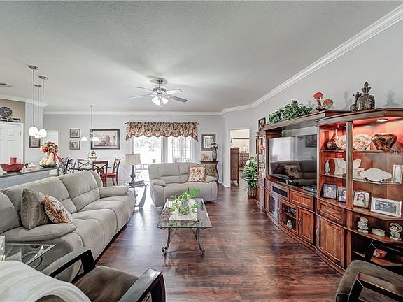 3rd image of 10612 Carloway Hills Dr