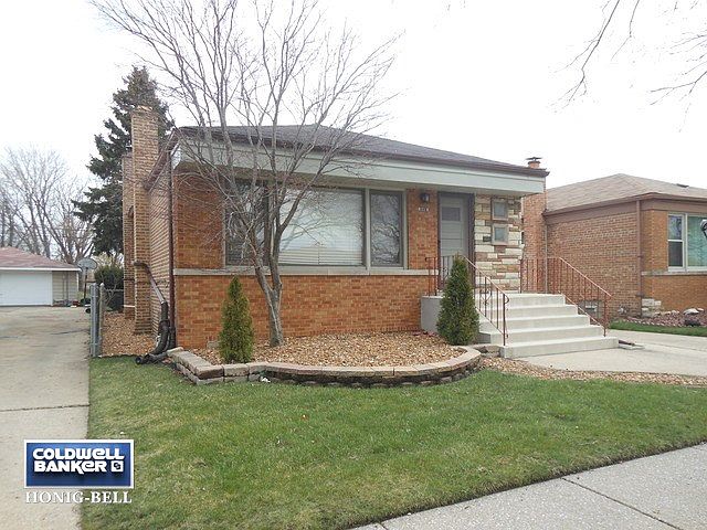 1st image of 14433 S Saginaw Ave
