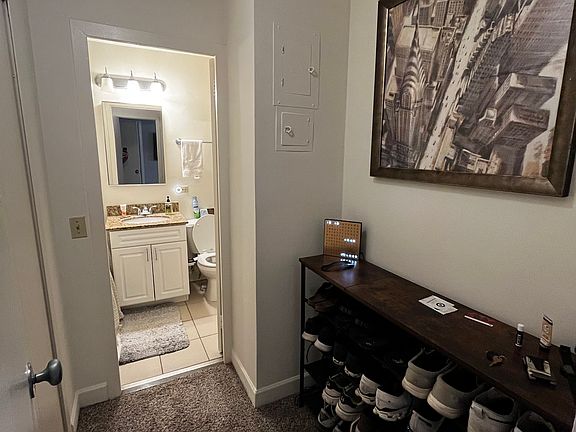 4th image of 1360 N Lakeshore Dr #1716