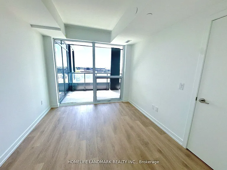 1100 Sheppard Ave W #616 — Photo 7