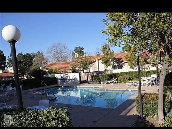3rd image of 2197 Birchdale Dr
