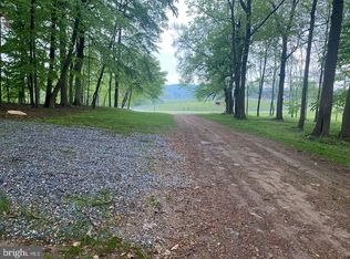 150 Ridings Way, Coatesville, PA 19320