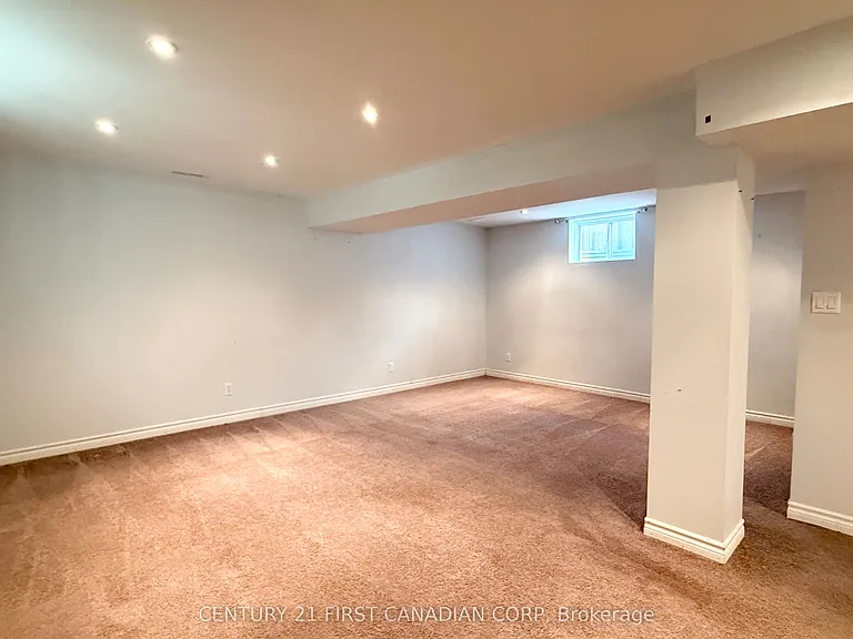 197 Baxter St — Photo 30