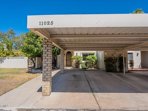 3rd image of 11025 N 27TH Avenue