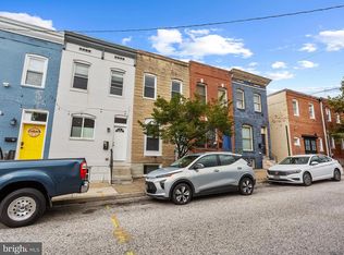 5 N Clinton St, Baltimore, MD 21224