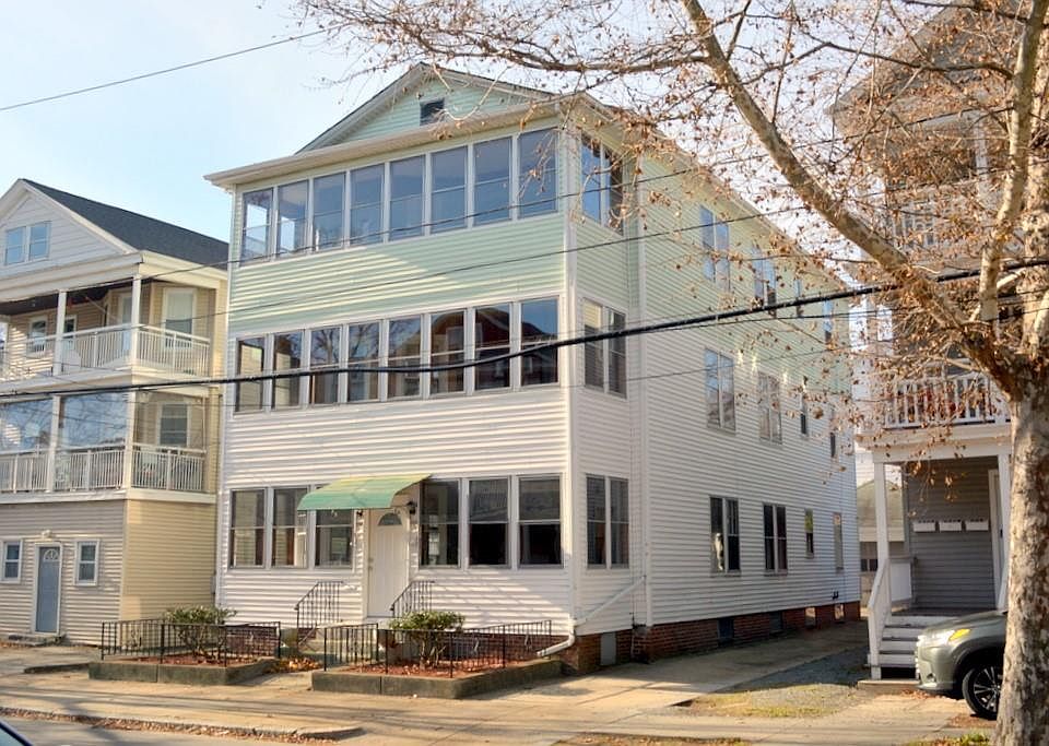 1st image of 138-140 Oakland Ave