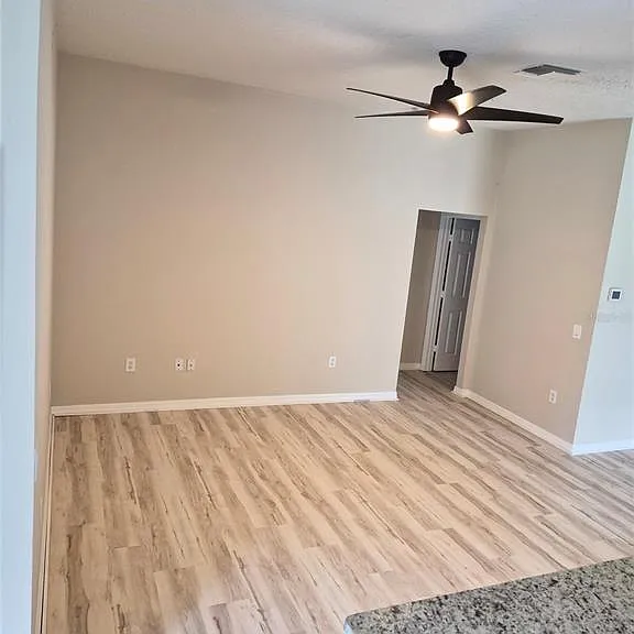 53 Brownstone Ln — Photo 5