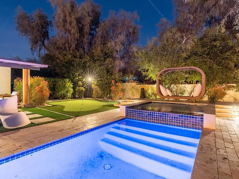 4129 E Palo Verde Dr #ID1558639P — Photo 47