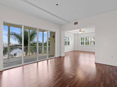 3920 N Flagler Dr APT 301, West Palm Beach, FL, 33407